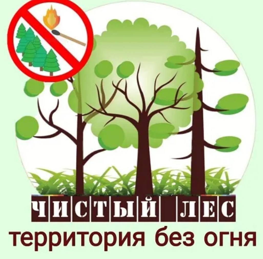 mfc