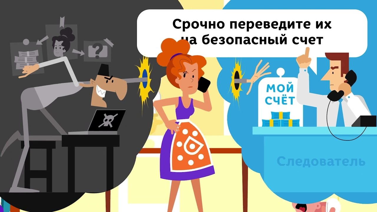 Правовая грамотность граждан